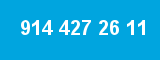 914 427 26 11